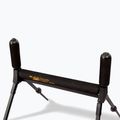 Browning Black Magic Roller FB 35 S-Line Compact 8220001 2