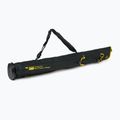 Калъф за въдици Browning Black Magic S-Line, подплатен, черен 8550002 2