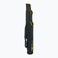 Калъф за въдици Browning Black Magic S-Line, подплатен, черен 8550002 3