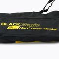 Калъф за въдици Browning Black Magic S-Line, подплатен, черен 8550002 4