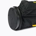 Калъф за въдици Browning Black Magic S-Line, подплатен, черен 8550002 5