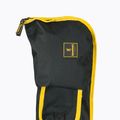 Калъф за въдици Browning Black Magic S-Line, подплатен, черен 8550002 7