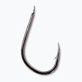 Куки Browning Sphere Beast 15 бр. черни 4797016 2