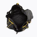 Browning Black Magic S-Line Рибарска чанта за фидер черна 8551004 5