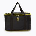 Browning Black Magic Cooler S-Line риболовна чанта черна 8553001 2