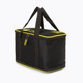Browning Black Magic Cooler S-Line риболовна чанта черна 8553001 3