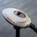 Rhino BLX 65 BMR Електрически извънбордов двигател черен 9940065 2