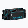 Рибарска чанта Browning Sphere Compact Multipocket black 8580001