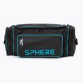 Рибарска чанта Browning Sphere Compact Multipocket black 8580001 2