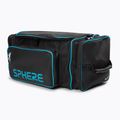 Рибарска чанта Browning Sphere Compact Multipocket black 8580001 3