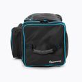 Рибарска чанта Browning Sphere Compact Multipocket black 8580001 4