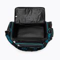 Рибарска чанта Browning Sphere Compact Multipocket black 8580001 5