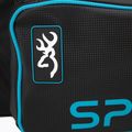 Рибарска чанта Browning Sphere Compact Multipocket black 8580001 6