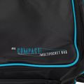 Рибарска чанта Browning Sphere Compact Multipocket black 8580001 7