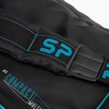 Рибарска чанта Browning Sphere Compact Multipocket black 8580001 8