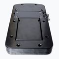 Монтажна плоча за двигател на лък Rhino BLX 65BMR черна 9940101