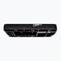 Монтажна плоча за двигател на лък Rhino BLX 65BMR черна 9940101 2