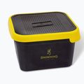 Кутия за примамки Browning Black Magic 1,5 л черна 8175015
