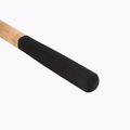 Браунинг Black Magic CFX Мач прът черен 12202390 4