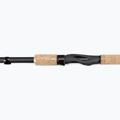 Пръчка за захранване Browning Hyperdrome Feeder black 12240330 2