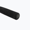 Пръчка за захранване Browning Hyperdrome Feeder black 12240330 4