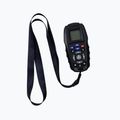 Rhino BLX 65 BMR GPS Електрически извънбордови двигател бял 9940165 2