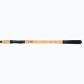 Захранване Browning Hyperdrome Method Feeder czarna 12225300 2