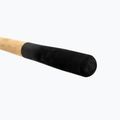 Захранване Browning Hyperdrome Method Feeder czarna 12225300 4