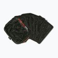 Рибарска мрежа Browning Space Saver CM черна 7118400