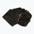 Browning Space Saver QD мрежа черна 7119350