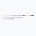 Браунинг Argon 2.0 Method Feeder rod black 12217300