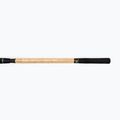 Браунинг Argon 2.0 Method Feeder rod black 12217300 2