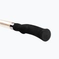 Браунинг Argon 2.0 Method Feeder rod black 12217300 3
