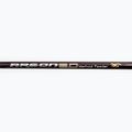 Браунинг Argon 2.0 Method Feeder rod black 12217300 4