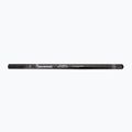 Браунинг Sphere Silverlite Plus полюс черен 10240130 2