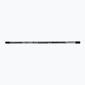Удължител Browning Sphere Silverlite Plus до 14,5 м черен 10240998
