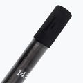 Удължител Browning Sphere Silverlite Plus до 14,5 м черен 10240998 2