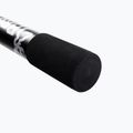Удължител Browning Sphere Silverlite Plus до 14,5 м черен 10240998 3