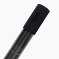Прикачване към стълб до 16 м Browning Sphere Silverlite Plus до 16 м черен 10240999 2