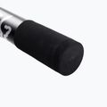 Прикачване към стълб до 16 м Browning Sphere Silverlite Plus до 16 м черен 10240999 3