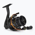 Browning Black Magic MSF макара за риболов на плувка черна 0383030