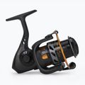 Browning Black Magic MSF макара за риболов на плувка черна 0383030 2
