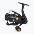 Browning Black Magic MSF макара за риболов на плувка черна 0383030 3
