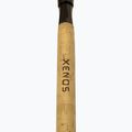 Browning Xenos Advance Feeder rod M black 12218330 8