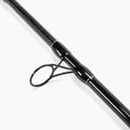 Подаване на храна Browning Xenos Advance Feeder ML 12218390 2