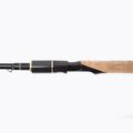 Подаване на храна Browning Xenos Advance Feeder ML 12218390 3
