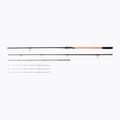 Browning Xenos Advance Feeder HL пръчка черна 12218421
