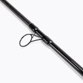 Browning Xenos Advance Feeder HL пръчка черна 12218421 2