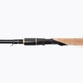 Browning Xenos Advance Feeder HL пръчка черна 12218421 3