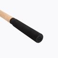 Browning Xenos Advance Feeder HL пръчка черна 12218421 4